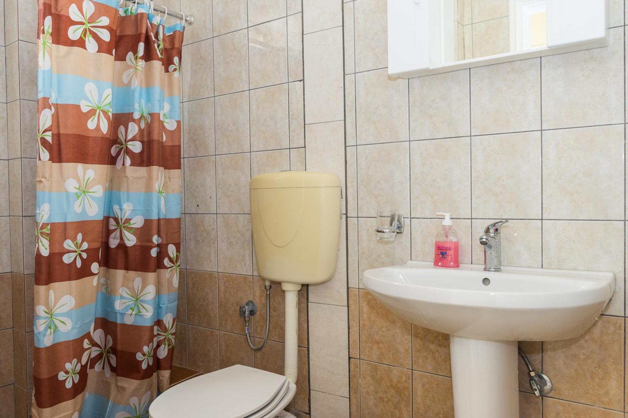 Laganas Strip Mall Apartments المظهر الخارجي الصورة